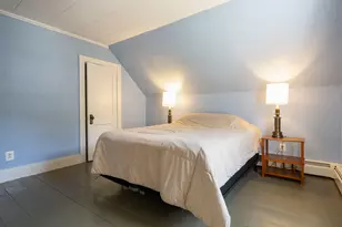 261 West St, Biddeford, ME 04005 - Photo 16
