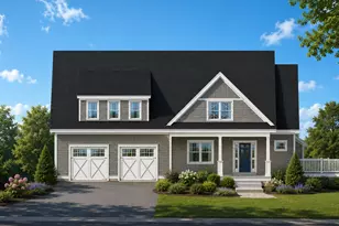 0 August Way, Ogunquit, ME 03907 - Photo 1