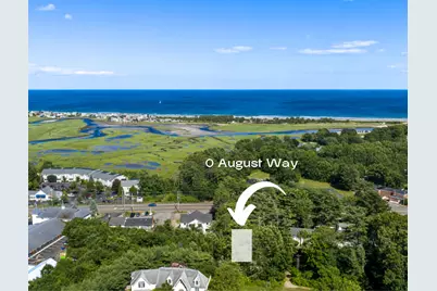 0 August Way, Ogunquit, ME 03907 - Photo 4