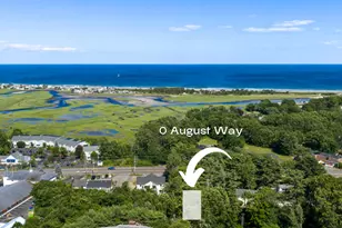 0 August Way, Ogunquit, ME 03907 - Photo 4