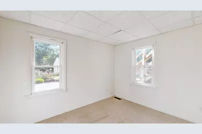 34 Bowker Street, Brunswick, ME 04011 - Photo 30