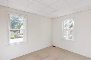 34 Bowker St, Brunswick, ME 04011 - Photo 30