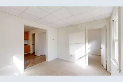 34 Bowker Street, Brunswick, ME 04011 - Photo 32