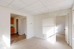 34 Bowker St, Brunswick, ME 04011 - Photo 32