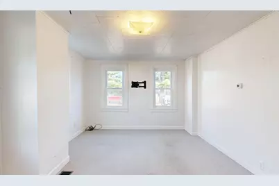 34 Bowker Street, Brunswick, ME 04011 - Photo 10