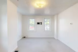 34 Bowker St, Brunswick, ME 04011 - Photo 10