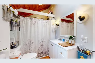 34 Bowker Street, Brunswick, ME 04011 - Photo 52