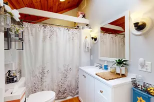 34 Bowker St, Brunswick, ME 04011 - Photo 52