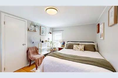 34 Bowker Street, Brunswick, ME 04011 - Photo 54