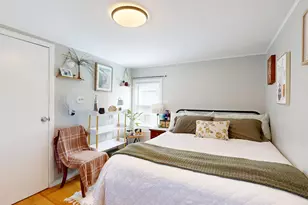 34 Bowker St, Brunswick, ME 04011 - Photo 54