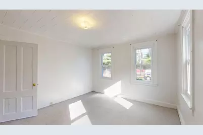 34 Bowker Street, Brunswick, ME 04011 - Photo 16