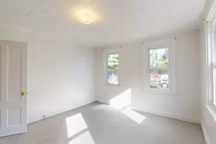 34 Bowker St, Brunswick, ME 04011 - Photo 16