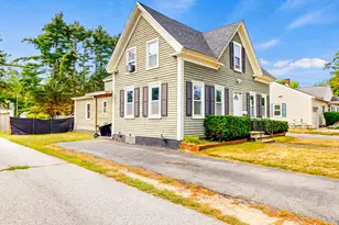 34 Bowker St, Brunswick, ME 04011 - Photo 2