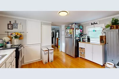 34 Bowker Street, Brunswick, ME 04011 - Photo 46