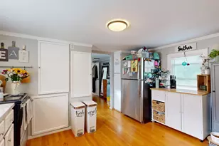34 Bowker St, Brunswick, ME 04011 - Photo 46