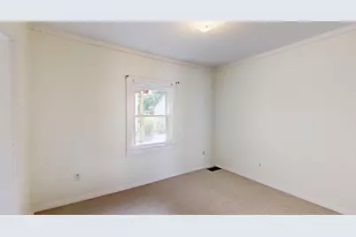 34 Bowker Street, Brunswick, ME 04011 - Photo 18