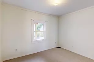 34 Bowker St, Brunswick, ME 04011 - Photo 18