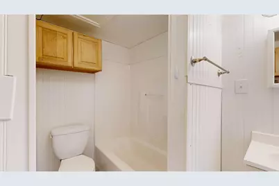 34 Bowker Street, Brunswick, ME 04011 - Photo 22