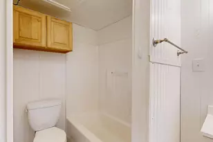 34 Bowker St, Brunswick, ME 04011 - Photo 22