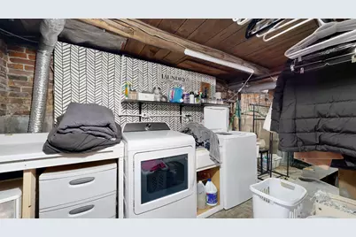 34 Bowker Street, Brunswick, ME 04011 - Photo 60