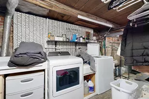 34 Bowker St, Brunswick, ME 04011 - Photo 60