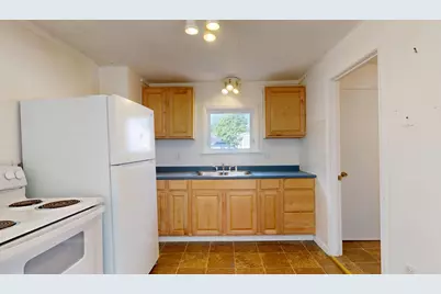 34 Bowker Street, Brunswick, ME 04011 - Photo 24