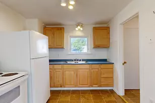 34 Bowker St, Brunswick, ME 04011 - Photo 24