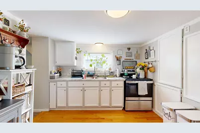 34 Bowker Street, Brunswick, ME 04011 - Photo 48