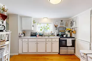34 Bowker St, Brunswick, ME 04011 - Photo 48