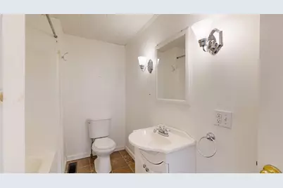 34 Bowker Street, Brunswick, ME 04011 - Photo 28