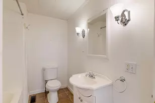 34 Bowker St, Brunswick, ME 04011 - Photo 28