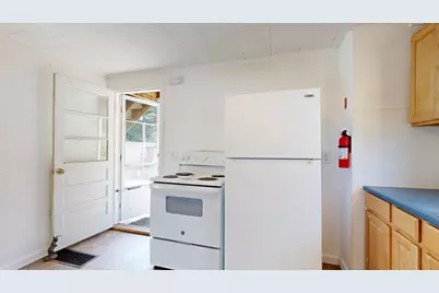 34 Bowker Street, Brunswick, ME 04011 - Photo 26
