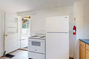 34 Bowker St, Brunswick, ME 04011 - Photo 26
