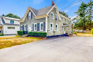 34 Bowker St, Brunswick, ME 04011 - Photo 62