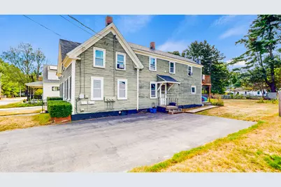 34 Bowker Street, Brunswick, ME 04011 - Photo 64