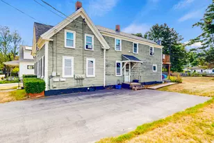 34 Bowker St, Brunswick, ME 04011 - Photo 64