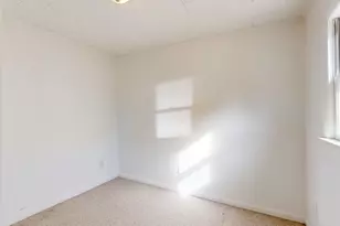 34 Bowker St, Brunswick, ME 04011 - Photo 34