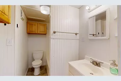 34 Bowker Street, Brunswick, ME 04011 - Photo 20