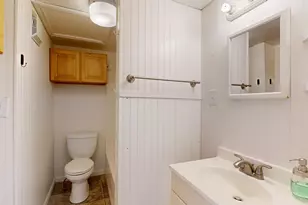 34 Bowker St, Brunswick, ME 04011 - Photo 20
