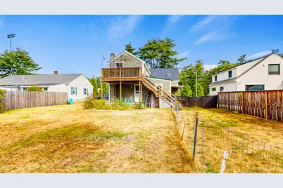 34 Bowker Street, Brunswick, ME 04011 - Photo 68