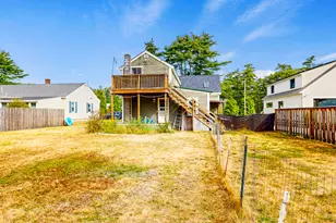 34 Bowker St, Brunswick, ME 04011 - Photo 68