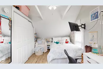 34 Bowker Street, Brunswick, ME 04011 - Photo 38