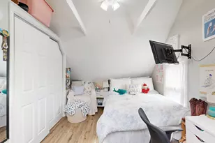 34 Bowker St, Brunswick, ME 04011 - Photo 38