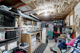 34 Bowker St, Brunswick, ME 04011 - Photo 56