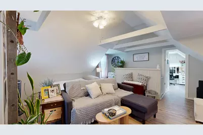 34 Bowker Street, Brunswick, ME 04011 - Photo 44