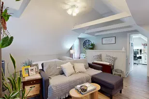 34 Bowker St, Brunswick, ME 04011 - Photo 44