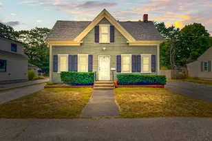 34 Bowker St, Brunswick, ME 04011 - Photo 70