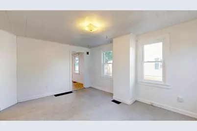 34 Bowker Street, Brunswick, ME 04011 - Photo 12
