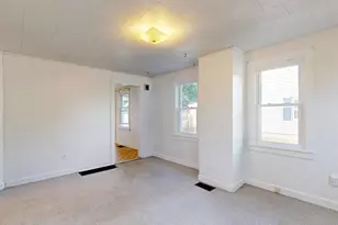 34 Bowker St, Brunswick, ME 04011 - Photo 12