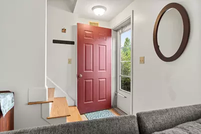 8 Riverbend Drive #8, Yarmouth, ME 04096 - Photo 4